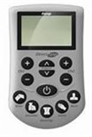 Cliquez pour agrandir