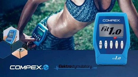 Cliquez pour agrandir