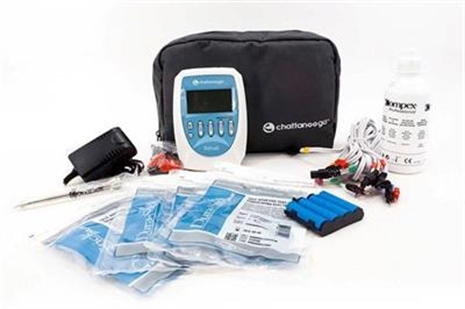 Cliquez pour agrandir