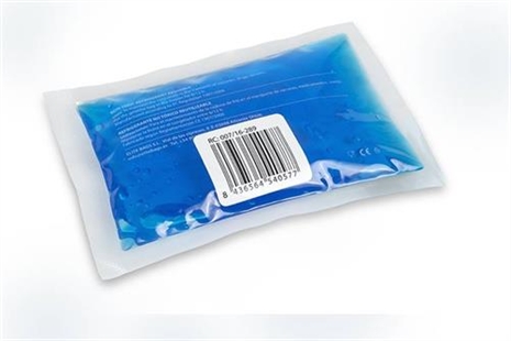 Cliquez pour agrandir