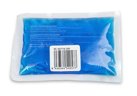 Cliquez pour agrandir