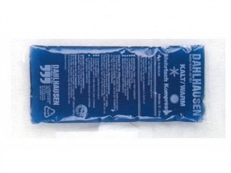 Cliquez pour agrandir