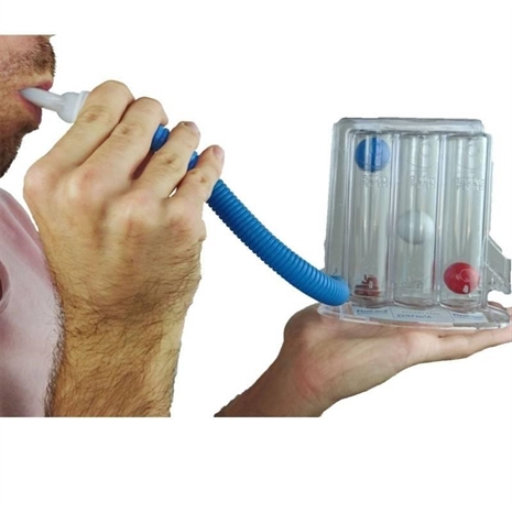 Cliquez pour agrandir