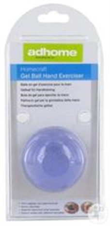 Cliquez pour agrandir