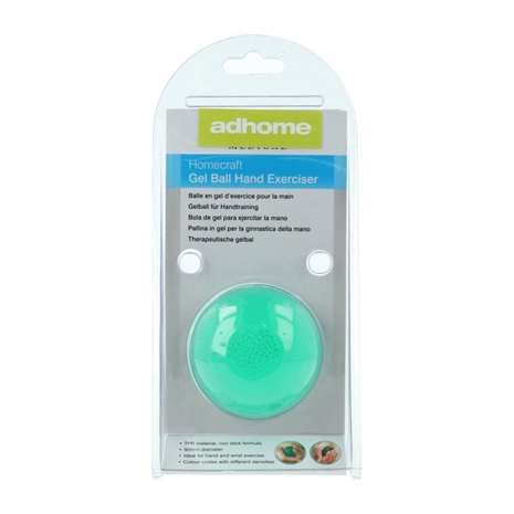 Cliquez pour agrandir