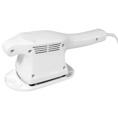 Cliquez pour agrandir