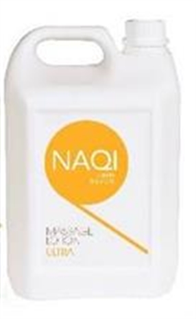 Cliquez pour agrandir