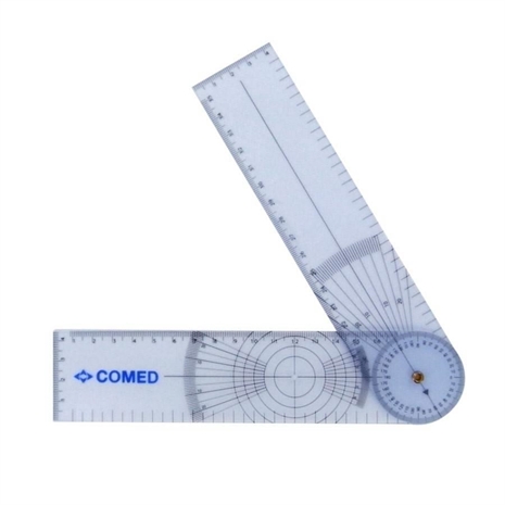 Cliquez pour agrandir