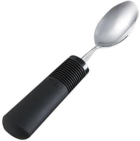 Cliquez pour agrandir