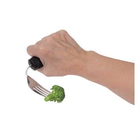 Cliquez pour agrandir