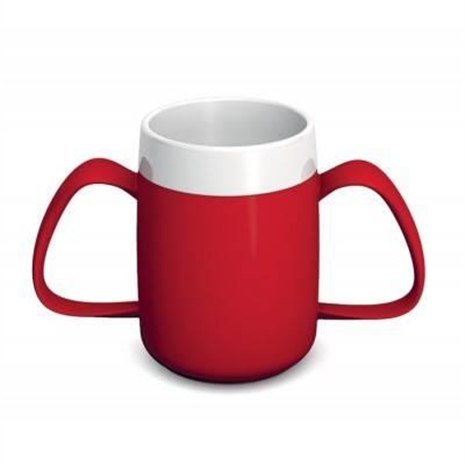 Cliquez pour agrandir