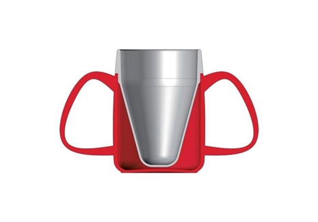 Cliquez pour agrandir