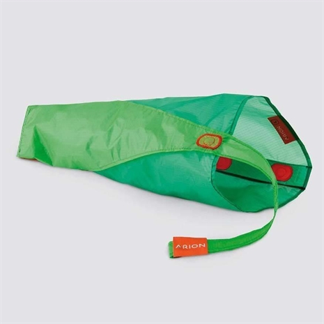 Cliquez pour agrandir