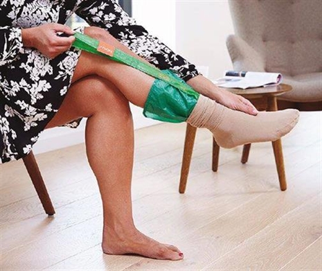 Cliquez pour agrandir