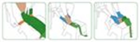 Cliquez pour agrandir