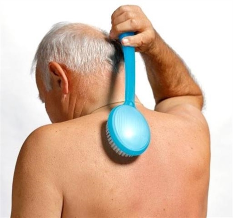 Cliquez pour agrandir