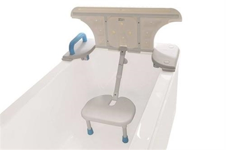 Cliquez pour agrandir