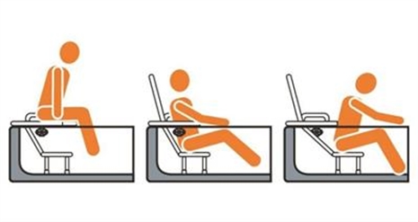 Cliquez pour agrandir