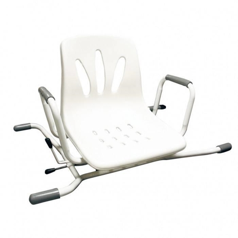 Cliquez pour agrandir