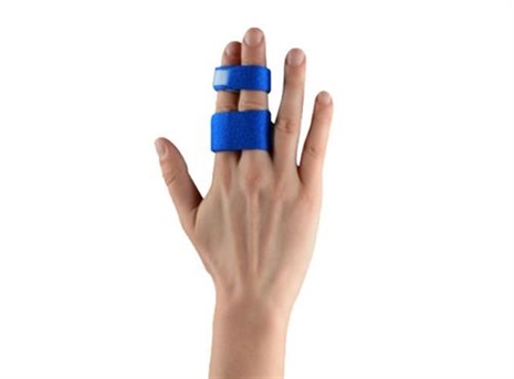 Cliquez pour agrandir