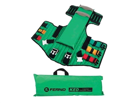 Cliquez pour agrandir