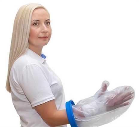 Cliquez pour agrandir