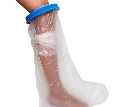 Cliquez pour agrandir