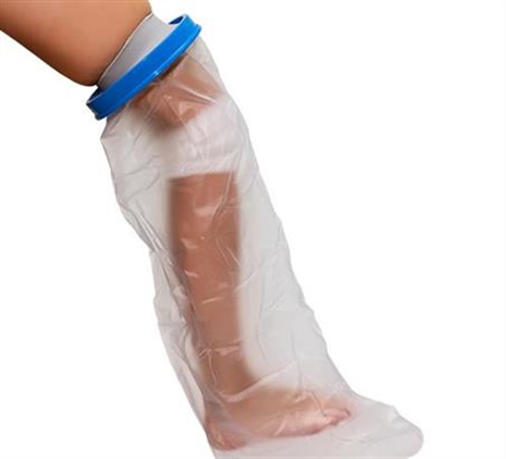 Cliquez pour agrandir