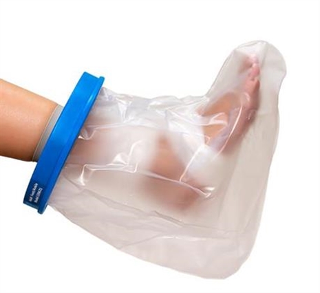 Cliquez pour agrandir