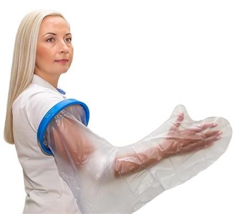 Cliquez pour agrandir