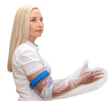 Cliquez pour agrandir