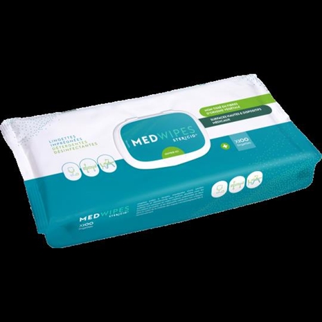 Cliquez pour agrandir