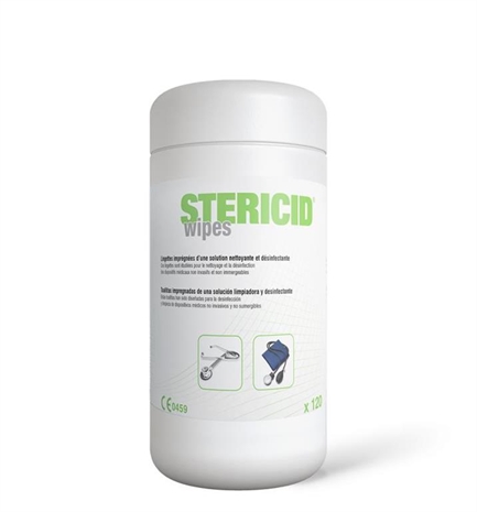 Cliquez pour agrandir