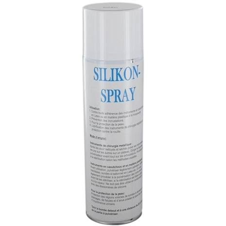 Cliquez pour agrandir