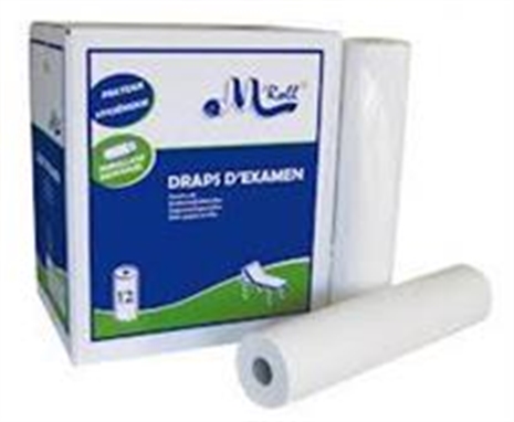 Cliquez pour agrandir