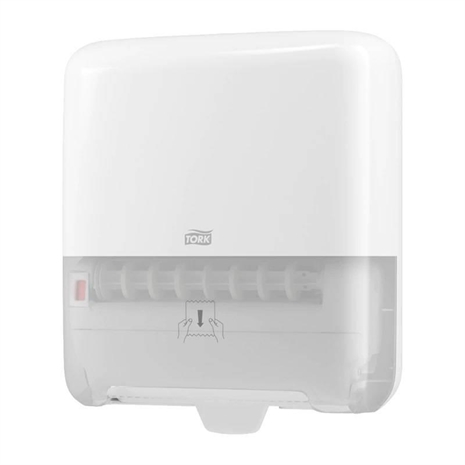 Cliquez pour agrandir