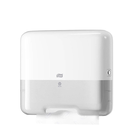 Cliquez pour agrandir