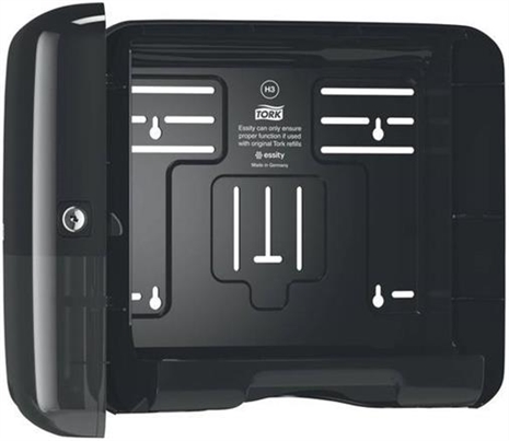 Cliquez pour agrandir