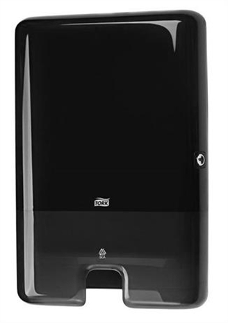 Cliquez pour agrandir