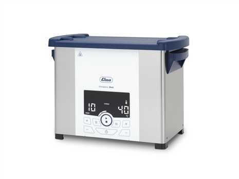 Cliquez pour agrandir