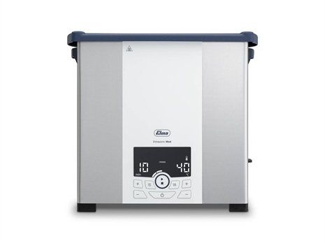 Cliquez pour agrandir