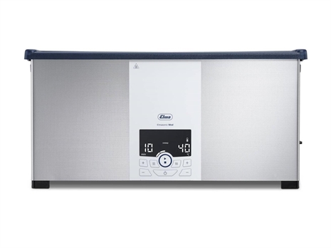 Cliquez pour agrandir