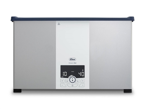 Cliquez pour agrandir