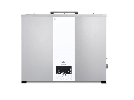 Cliquez pour agrandir