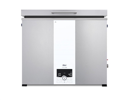 Cliquez pour agrandir