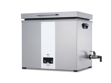 Cliquez pour agrandir