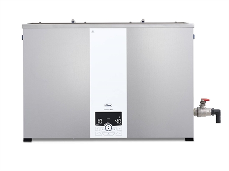 Cliquez pour agrandir