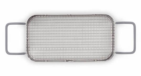 Cliquez pour agrandir