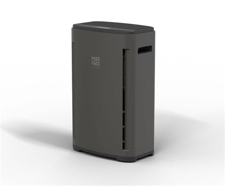 Cliquez pour agrandir