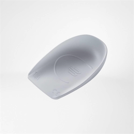 Cliquez pour agrandir